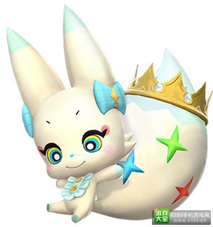 《最终幻想世界》详细情报公开 经典角色悉数登场