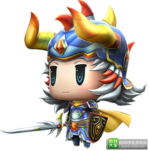 《最终幻想世界》详细情报公开 经典角色悉数登场