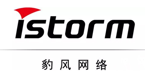 豹风网络