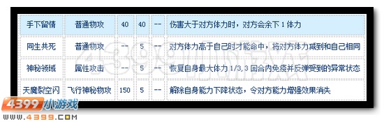 赛尔号暗金波斯蒂加怎么配招