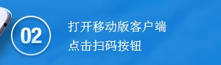 梦幻西游手游怎么登录网页版