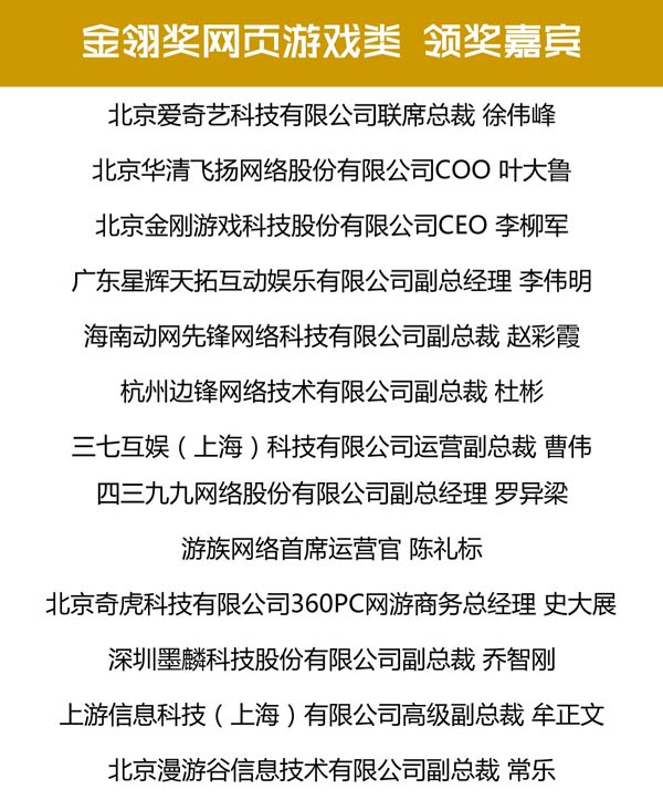 MGAS支持媒体