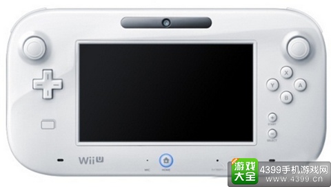 口袋妖怪铁拳