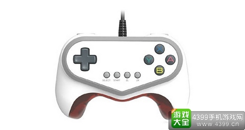 口袋妖怪铁拳