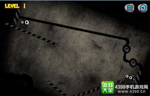 忧郁症1