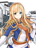 战舰少女r黎塞留图鉴 黎塞留建造公式