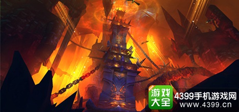 奇迹战神