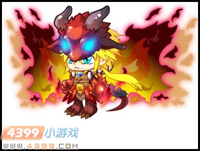 卡布西游12月31日更新预告