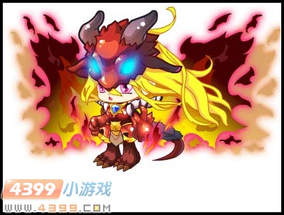 卡布西游12月31日更新预告
