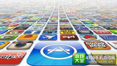 十年同行,汇爱金翎——金翎奖十周年