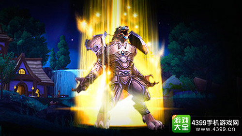 十年同行,汇爱金翎——金翎奖十周年