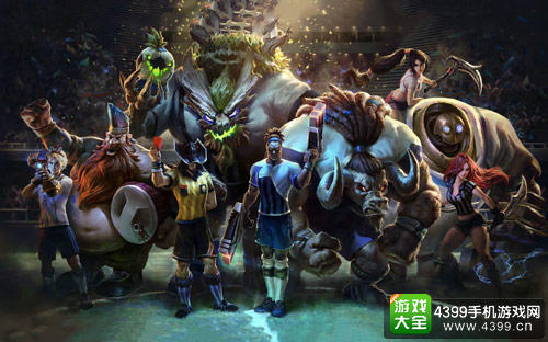十年同行,汇爱金翎——金翎奖十周年