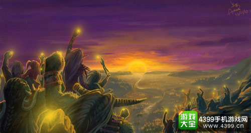十年同行,汇爱金翎——金翎奖十周年
