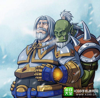 十年同行,汇爱金翎——金翎奖十周年