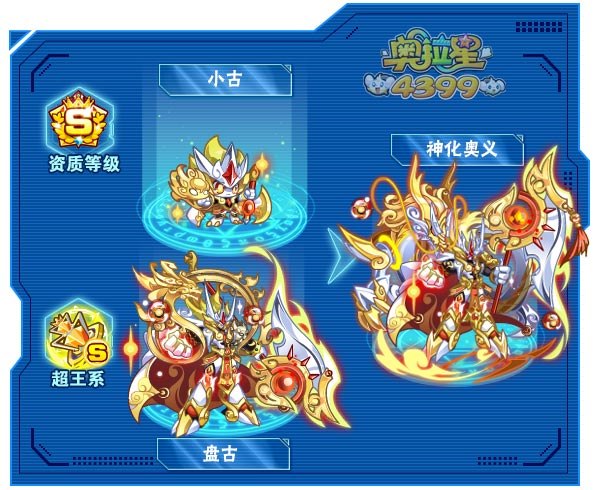 奥拉星2016年年费是谁