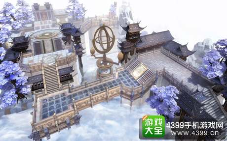三剑豪2