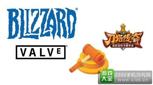 年度盘点
