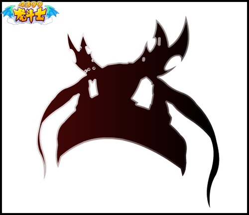 龙斗士寒假坐骑圣衣新玩法 sss级魔兽降临