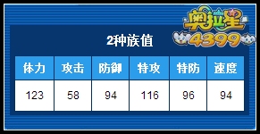 奥拉星2练级 2刷什么学习力
