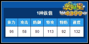 奥拉星1练级 1刷什么学习力