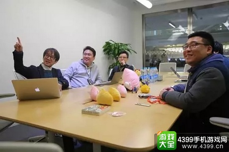 ro手游bgm