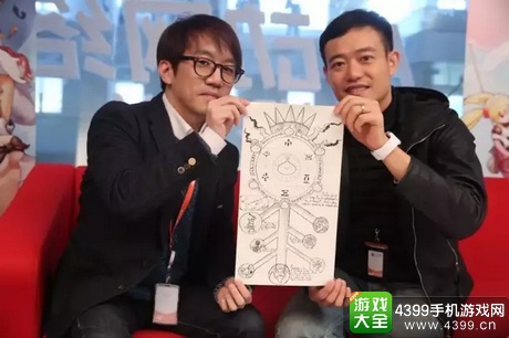 ro手游bgm