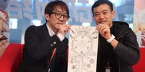 仙境传说手游再添王牌 RO原班团队加盟音乐制作