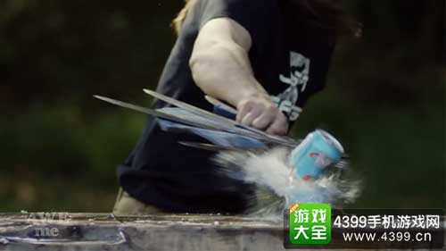 刀扇5