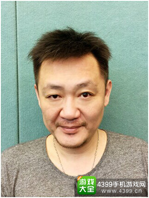 金翎奖十周年庆典中国顶级音乐团队成员