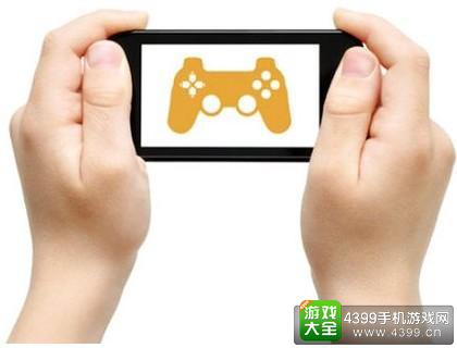 数字中的格局之变:手游追赶端游 合占八成市场
