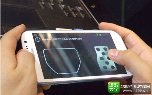 手游转型 看5玩对战如何创新手游电竞