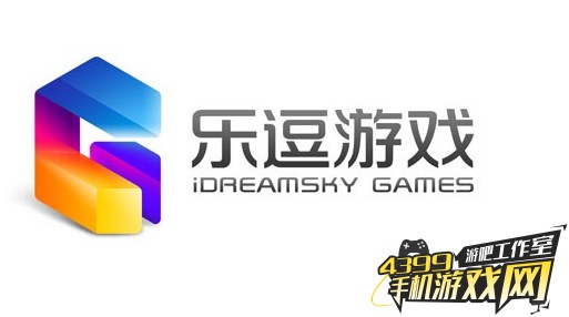 乐逗游戏
