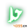 造梦西游4手机版经文众生平等介绍