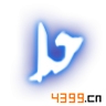 造梦西游4手机版经文众生平等介绍