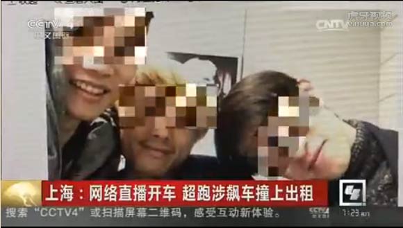 熊大