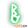 造梦西游4手机版经文六道轮回介绍