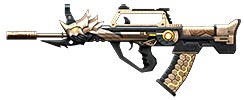 玄武QBZ95