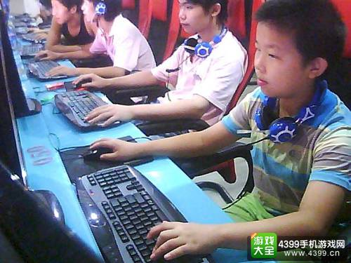 小学生究竟招谁惹谁了? 聊聊近几年盛行的“小学生文化”