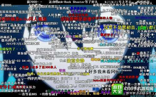小学生究竟招谁惹谁了? 聊聊近几年盛行的“小学生文化”