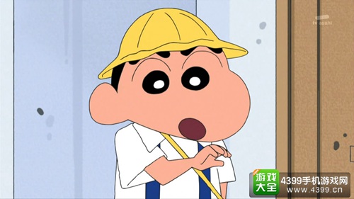 小学生究竟招谁惹谁了? 聊聊近几年盛行的“小学生文化”