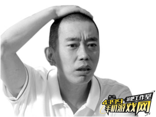 史玉柱