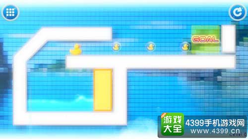 a[Q]ua The Water Puzzle2