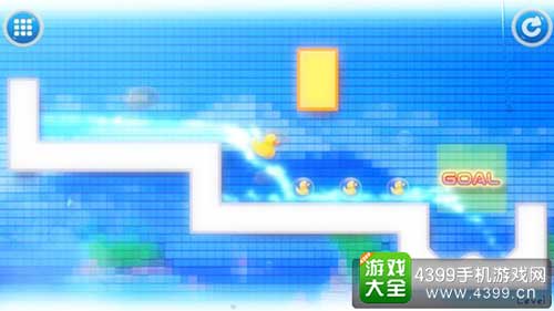a[Q]ua The Water Puzzle1