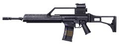 G36