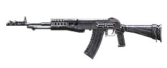 AN94