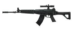 QBZ03