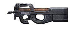 P90
