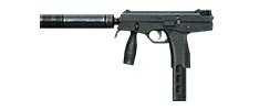 TMP