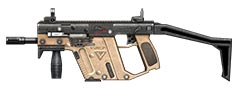 Vector