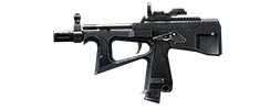 PP2000